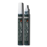 4UANTUM GEAR HEAT RESISTANT GEAR LUBRICANT