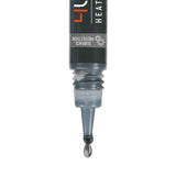 4UANTUM GEAR HEAT RESISTANT GEAR LUBRICANT
