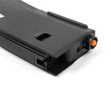 PTS EPM magasin til Tokyo Marui NGRS M4, 30 / 120 BB