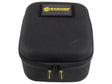 Earmor Rigid Transport Case S16A til Headset – Sort