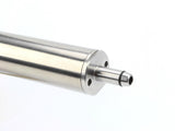 AirsoftPro VSR CNC Stainless Steel Cylinder Head ROUNDED II