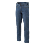 HELIKON Treadstone Jeans