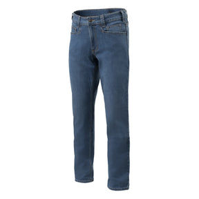HELIKON Treadstone Jeans
