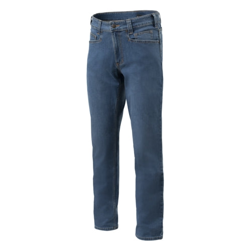 HELIKON Treadstone Jeans