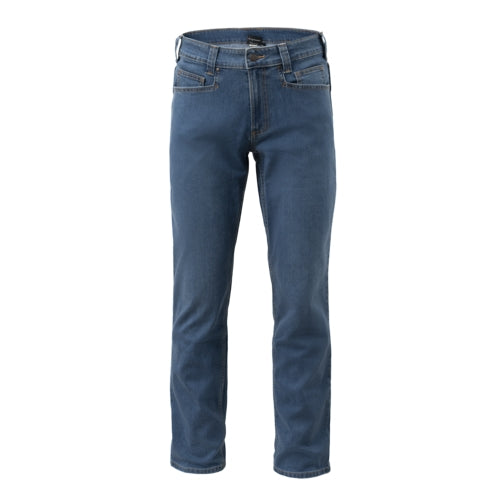HELIKON Treadstone Jeans