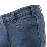 HELIKON Treadstone Jeans