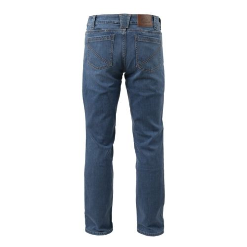 HELIKON Treadstone Jeans