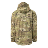 HELIKON TRACER Anorak Jacket Polycotton Ripstop