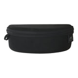 HELIKON / LanRay Glasses Shooting Set, Clear Lens