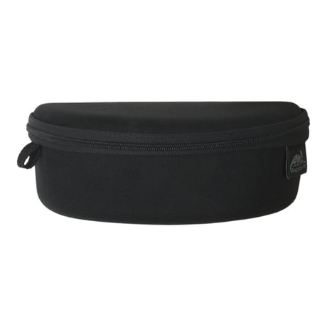 HELIKON / LanRay Glasses Shooting Set, Clear Lens