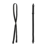 HELIKON / LanRay Glasses Shooting Set, Clear Lens