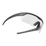 HELIKON / LanRay Glasses Shooting Pro Set, 3x Lenses