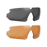 HELIKON / LanRay Glasses Shooting Pro Set, 3x Lenses