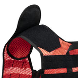 Helikon-Tex SAR Emergency Rescue MOLLE redningsvest