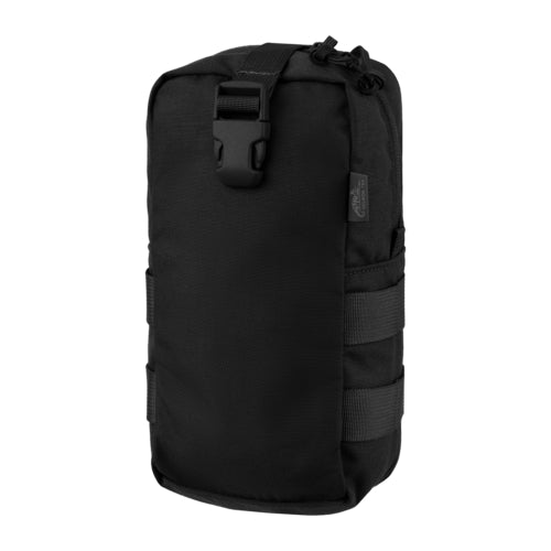 HELIKON Guardian Multi Pouch Cordura