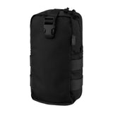 HELIKON Guardian Multi Pouch Cordura