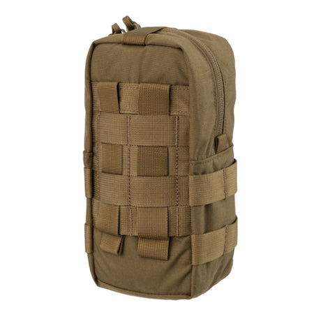 HELIKON Guardian Multi Pouch Cordura
