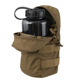 HELIKON Guardian Multi Pouch Cordura