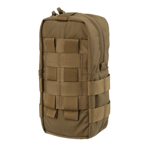 HELIKON Guardian Multi Pouch Cordura