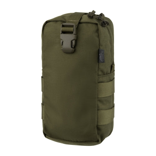 HELIKON Guardian Multi Pouch Cordura