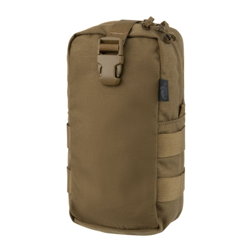 HELIKON Guardian Multi Pouch Cordura