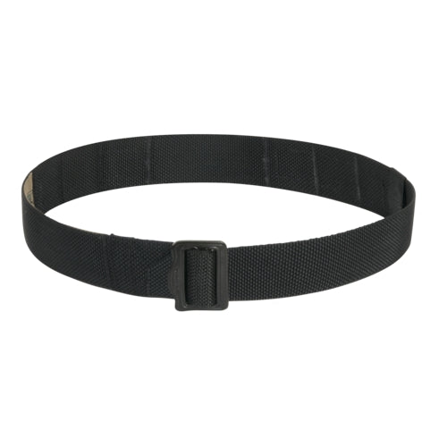 HELIKON MID-PRO Tactical Belt