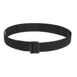 HELIKON MID-PRO Tactical Belt