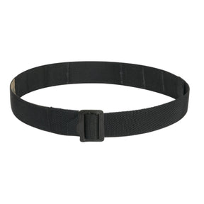 HELIKON MID-PRO Tactical Belt