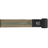 HELIKON MID-PRO Tactical Belt