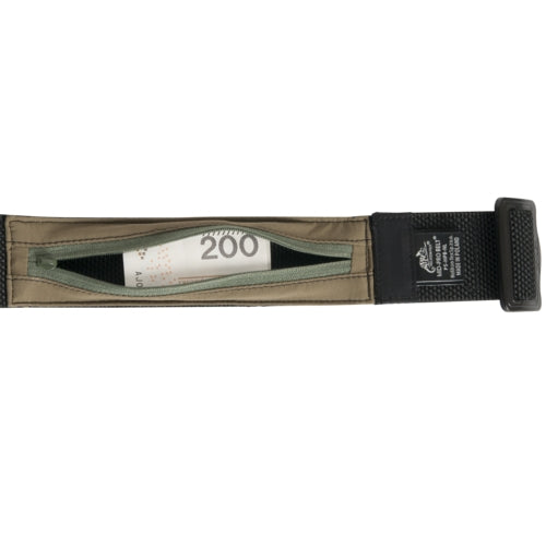 HELIKON MID-PRO Tactical Belt