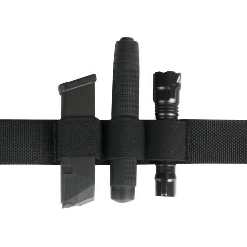 HELIKON MID-PRO Tactical Belt
