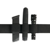 HELIKON MID-PRO Tactical Belt