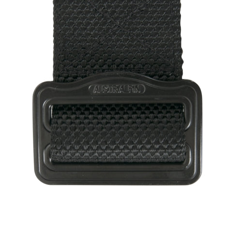 HELIKON MID-PRO Tactical Belt