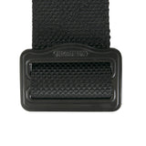 HELIKON MID-PRO Tactical Belt