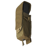 HELIKON GUARDIAN Pistol Magazine Pouch