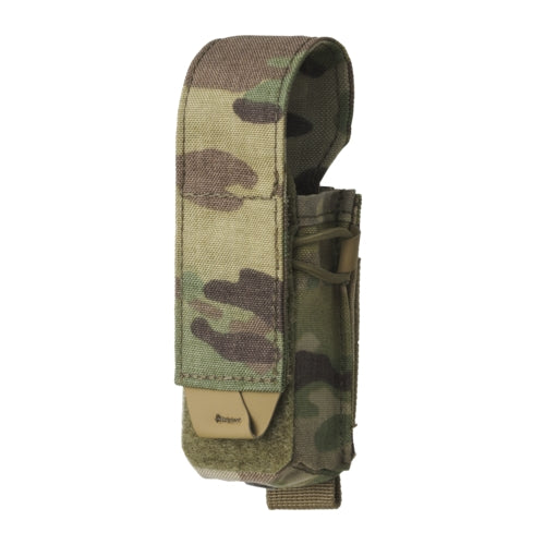HELIKON GUARDIAN Pistol Magazine Pouch