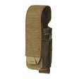 HELIKON GUARDIAN Pistol Magazine Pouch