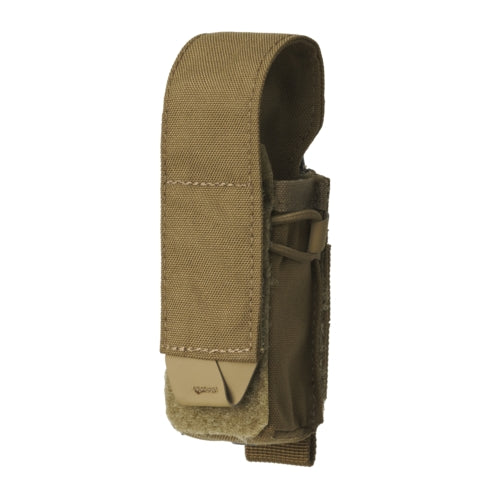 HELIKON GUARDIAN Pistol Magazine Pouch