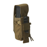 HELIKON GUARDIAN Pistol Magazine Pouch