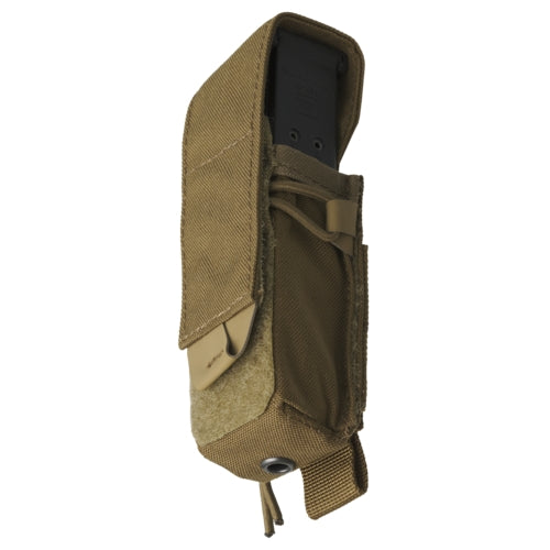 HELIKON GUARDIAN Pistol Magazine Pouch