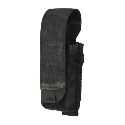 HELIKON GUARDIAN Pistol Magazine Pouch