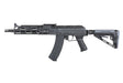 ARCTURUS Advanced Tactical AK MOD1 FE