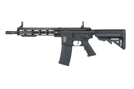 Specna Arms SA-C20 CORE™ HAL ETU™ Gen.2