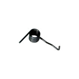 CTM Enhanced Hammer Spring and Hammer Sear Spring for AAP-01