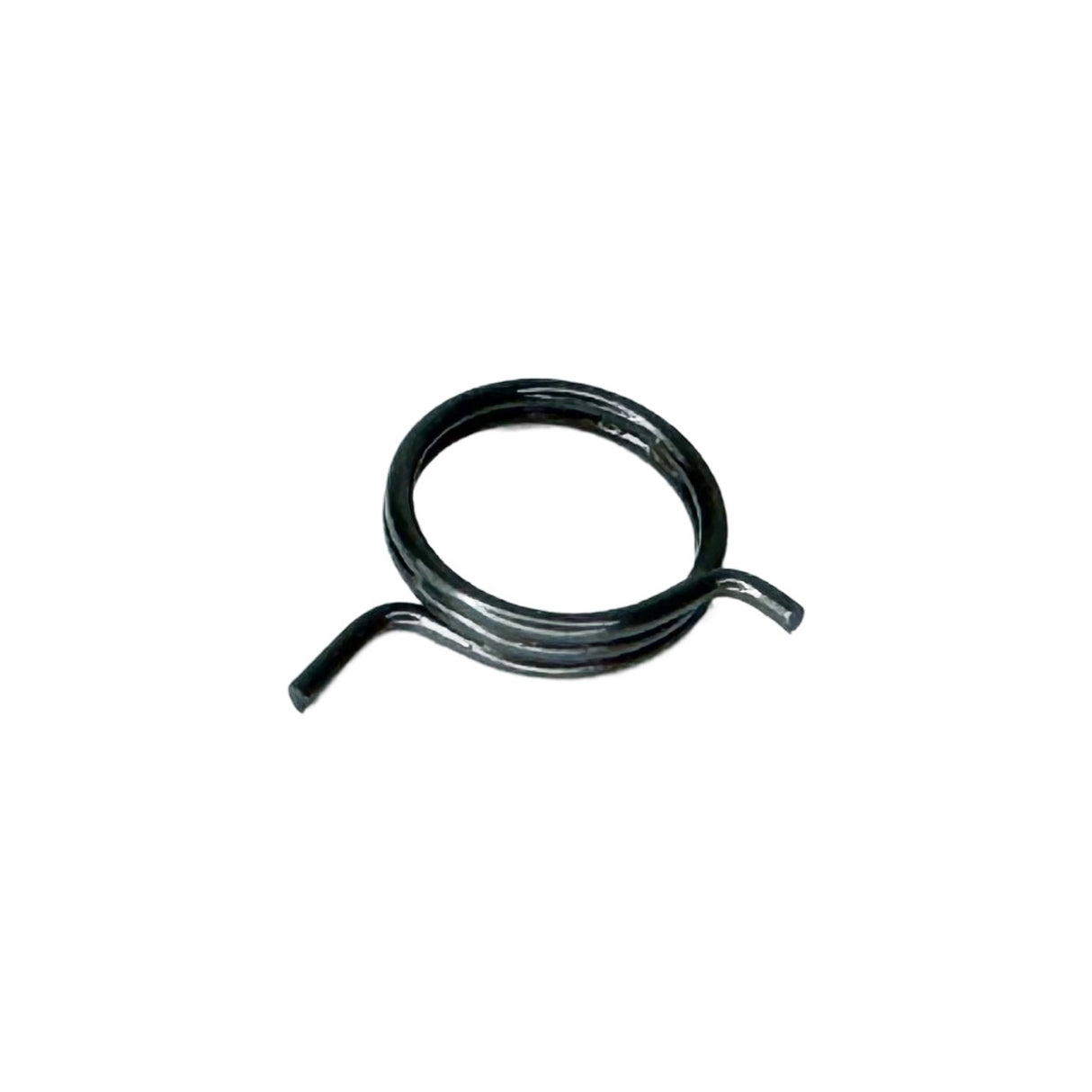 CTM Enhanced Hammer Spring and Hammer Sear Spring for AAP-01