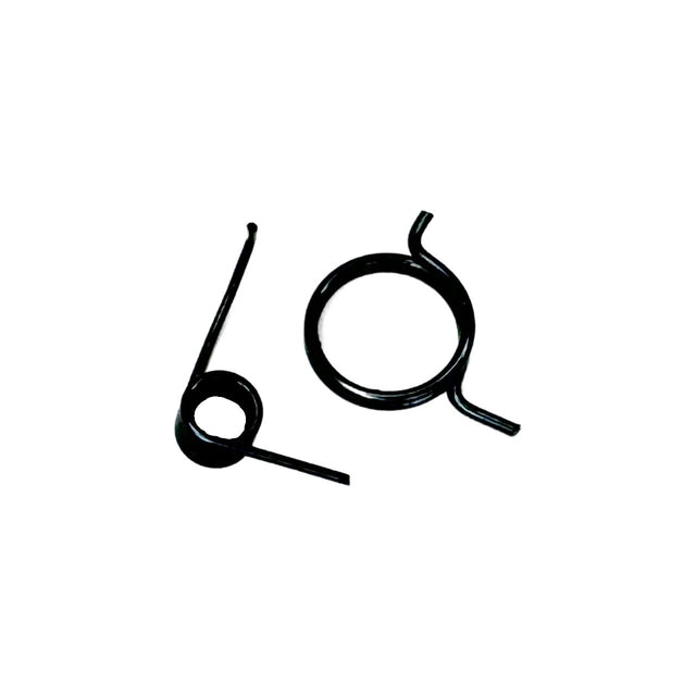 CTM Enhanced Hammer Spring and Hammer Sear Spring for AAP-01
