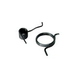 CTM Enhanced Hammer Spring and Hammer Sear Spring for AAP-01