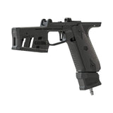 CTM AAP-01 / AAP-01C HPA M4XIMUS Kit - Sort