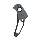 CTM TAC VELO justerbar aftrækker til AAP-01 og G-Series