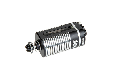 Brushless Motor Standard (Kort 30k)